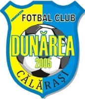 Dunarea Calarasi